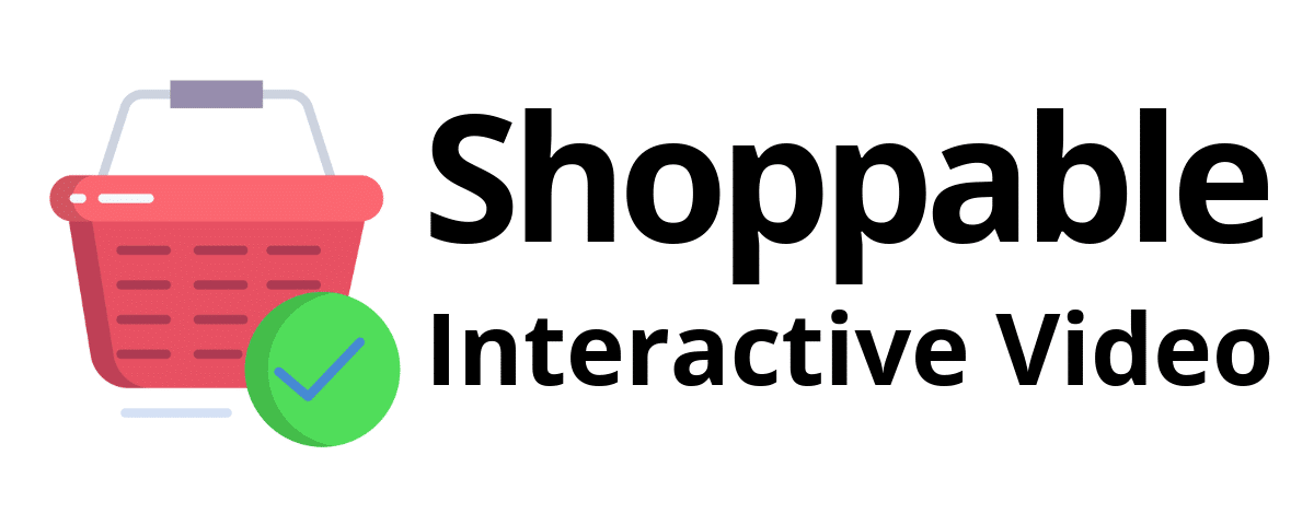 Interactive shoppable experiences