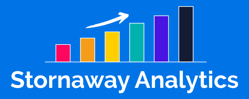 Stornaway Analytics